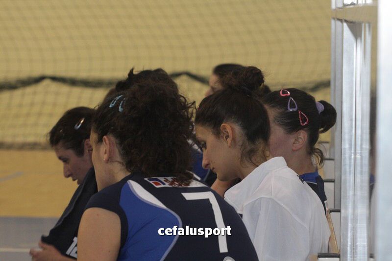 120401 cutro 162_tn.jpg